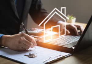 Why Hiring a Property Management Company is Essential and Why Sure-Rent is the Best