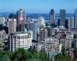 Discover the Benefits of Living in Montreal: A Guide for Renters and Investors