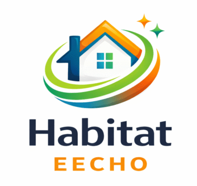 Habitats Eecho